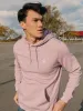 CONVERSE CHEVRON STAR PULL OVER HOODIE - CLEARANCE sold by Boathouse