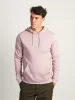 CONVERSE CHEVRON STAR PULL OVER HOODIE - CLEARANCE sold by Boathouse
