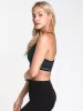 WOMENS SELENA BRALETTE - CLEARANCE sold by Boathouse