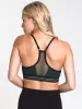 WOMENS SELENA BRALETTE - CLEARANCE sold by Boathouse