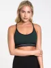 WOMENS SELENA BRALETTE - CLEARANCE sold by Boathouse