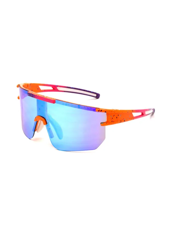 LOURDES SUNGLASSES sold by Boathouse