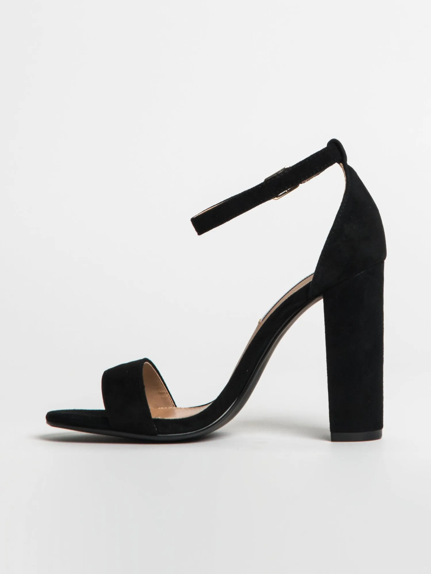 WOMENS STEVE MADDEN CARRSON - CLEARANCE sold by Boathouse product image thumbnail 4