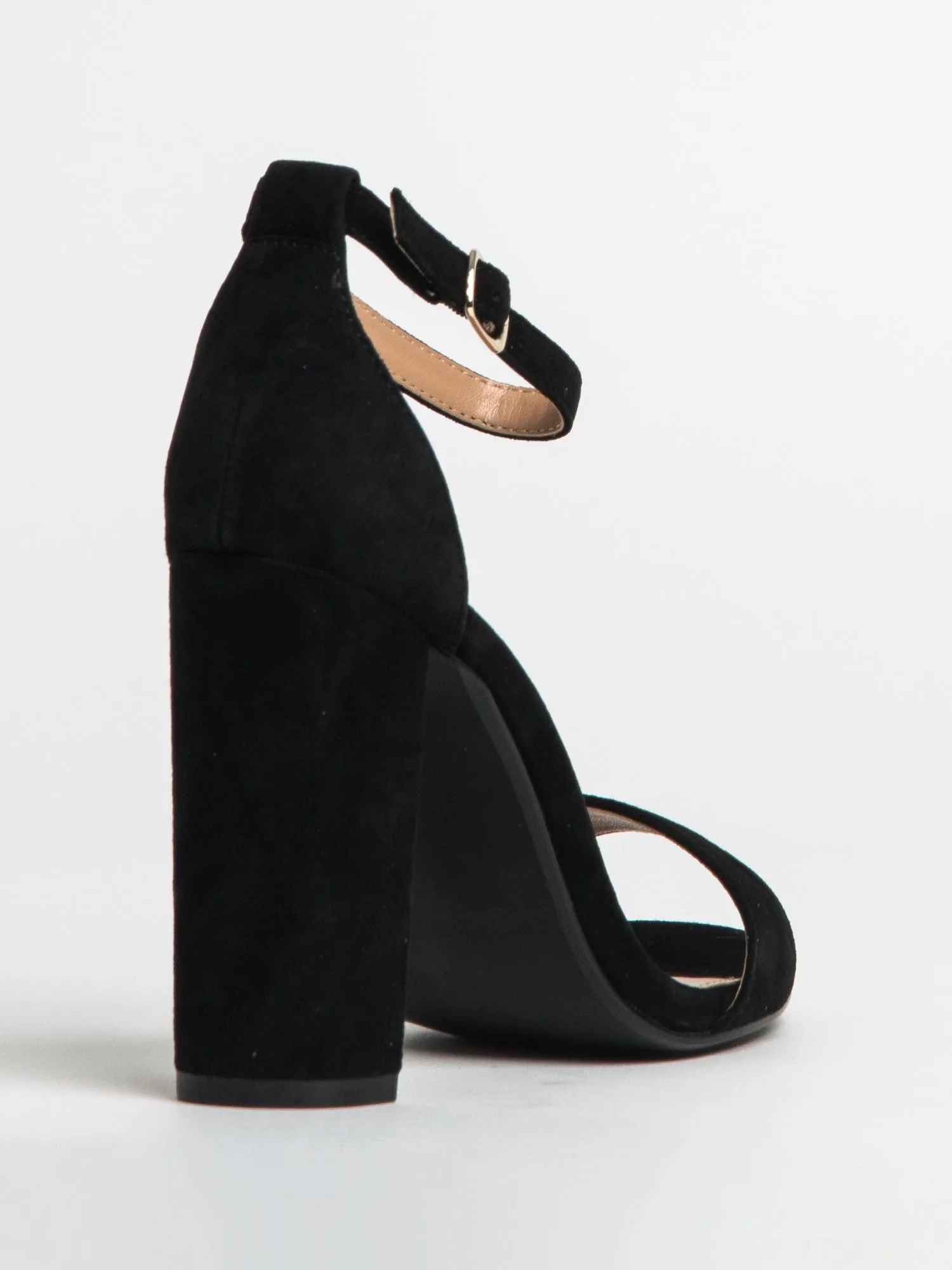 WOMENS STEVE MADDEN CARRSON - CLEARANCE sold by Boathouse product image thumbnail 3