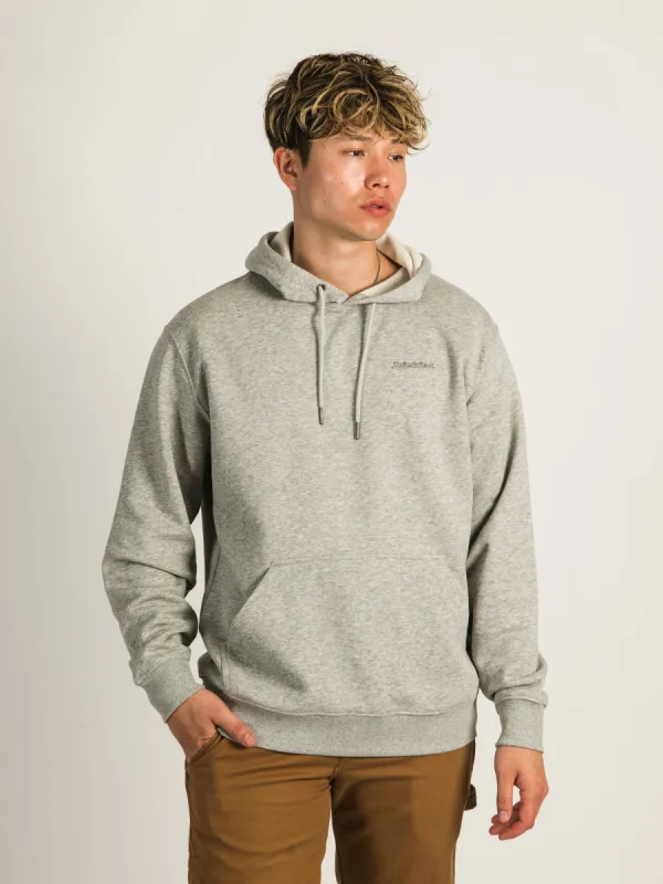 DICKIES UNIONTOWN HOODIE  - CLEARANCE sold by Boathouse