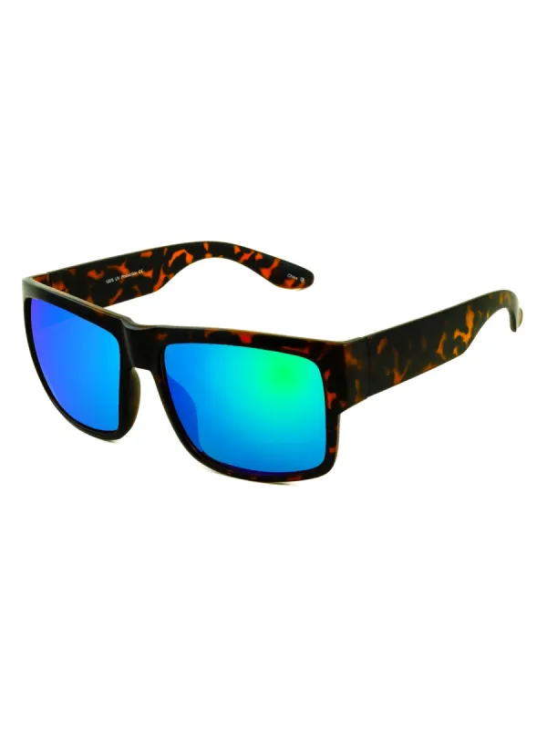 YAZ SUNGLASSES sold by Boathouse