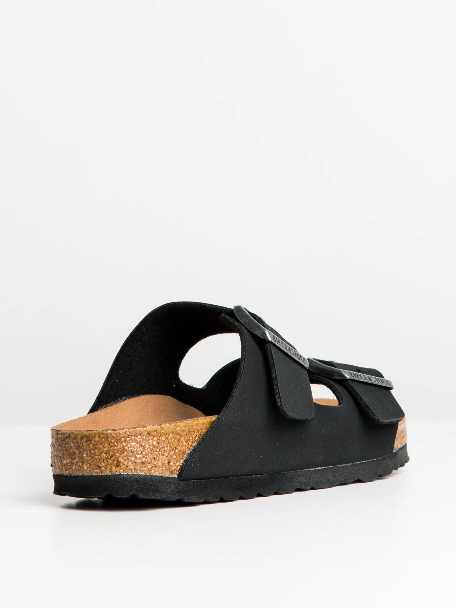 WOMENS BIRKENSTOCK ARIZONA VEGAN NARROW SANDALS - CLEARANCE sold by Boathouse product image thumbnail 3