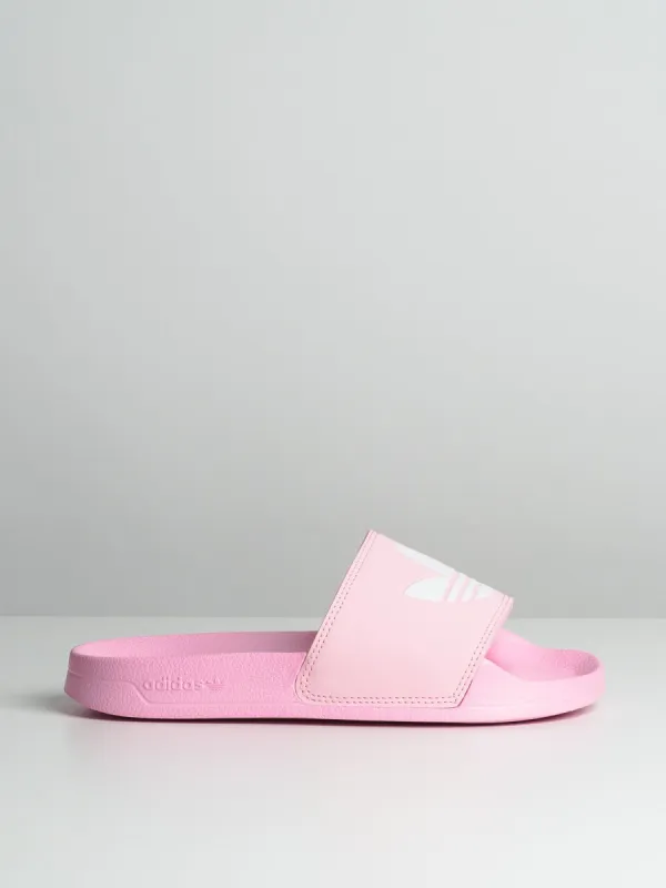 WOMENS ADILETTE SLIDES - CLEARANCE sold by Boathouse