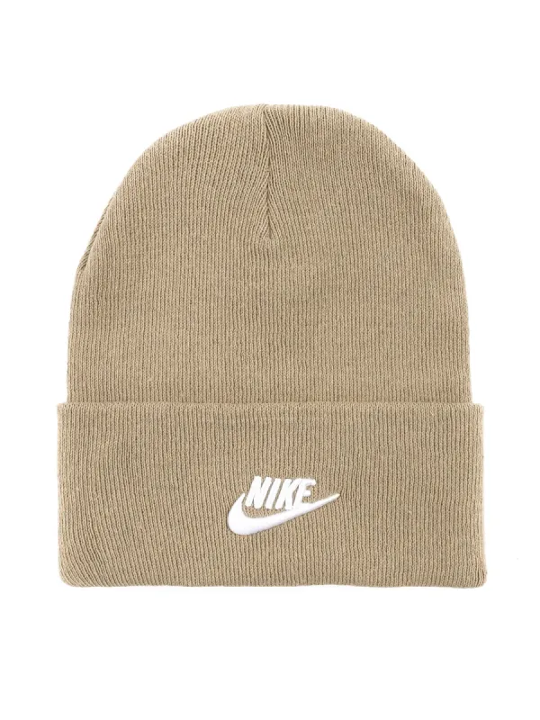 NIKE PEAK BEANIE sold by Boathouse