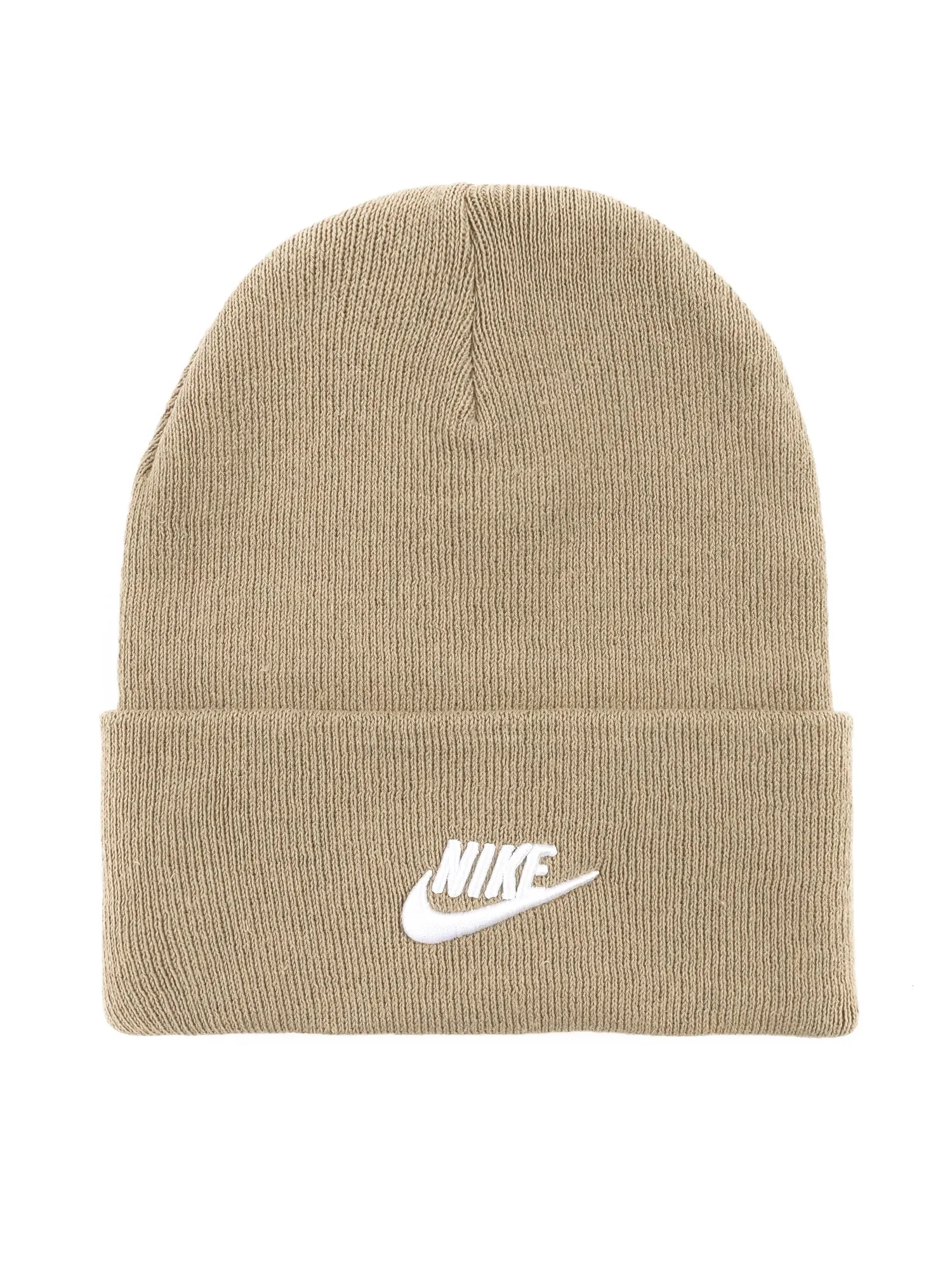 NIKE PEAK TOQUE sold by Boathouse