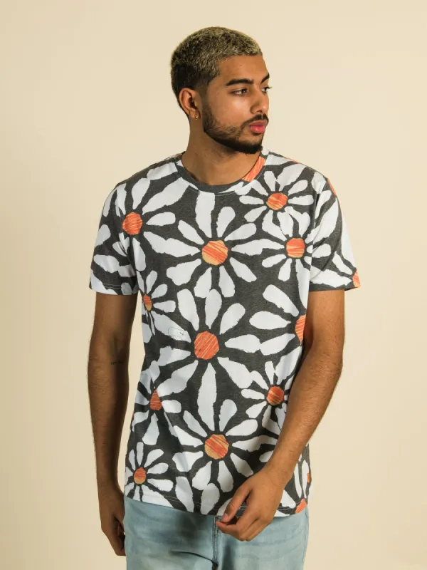 KOLBY DUKE PIX T-SHIRT  - CLEARANCE sold by Boathouse