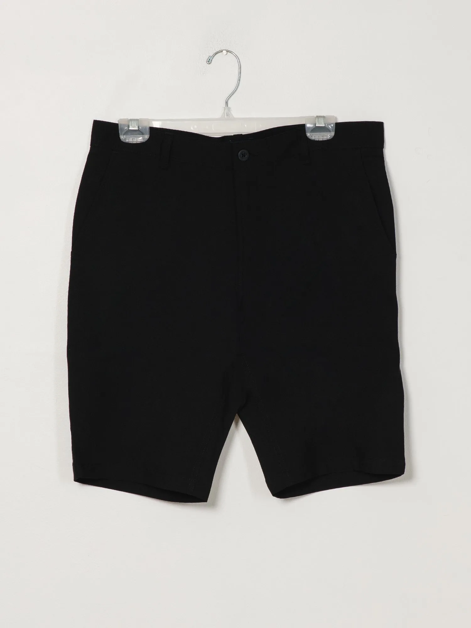 KOLBY CALEB TECHNO SHORT - CLEARANCE sold by Boathouse product image thumbnail 3
