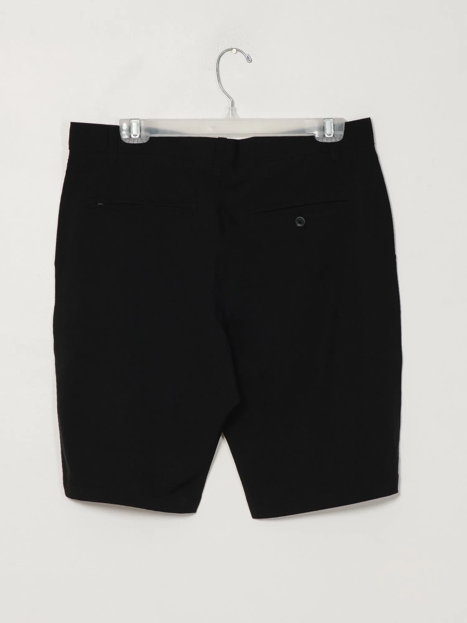 KOLBY CALEB TECHNO SHORT - CLEARANCE sold by Boathouse product image thumbnail 4
