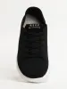 MENS REEF SWELLSOLE NEPTUNE SNEAKER - CLEARANCE sold by Boathouse