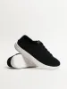 MENS REEF SWELLSOLE NEPTUNE SNEAKER - CLEARANCE sold by Boathouse