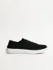 MENS REEF SWELLSOLE NEPTUNE SNEAKER - CLEARANCE sold by Boathouse