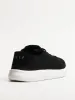 MENS REEF SWELLSOLE NEPTUNE SNEAKER - CLEARANCE sold by Boathouse