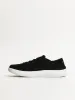 MENS REEF SWELLSOLE NEPTUNE SNEAKER - CLEARANCE sold by Boathouse