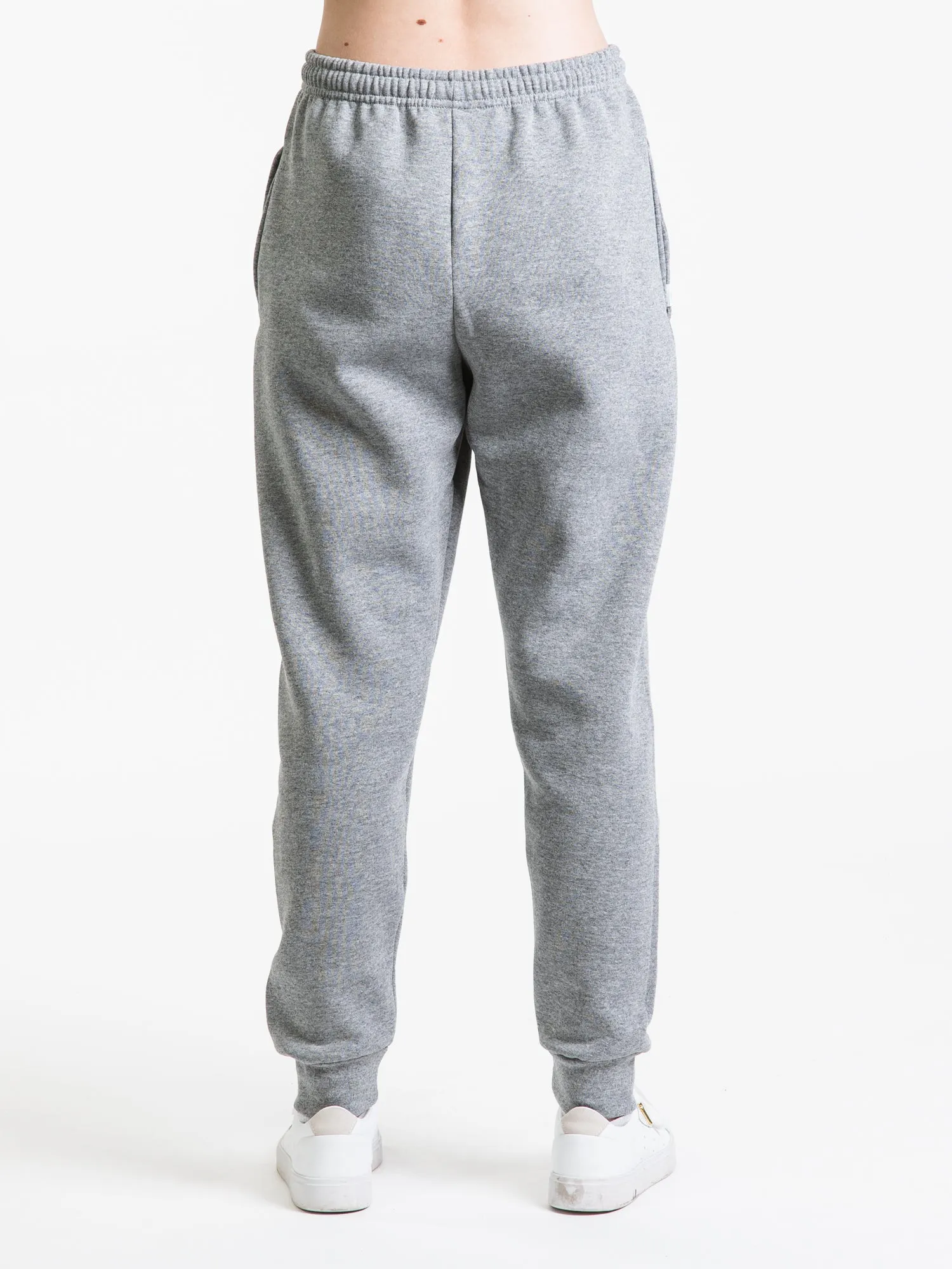 RUSSELL SOUTH CAROLINA FLEECE JOGGER - CLEARANCE sold by Boathouse product image thumbnail 2