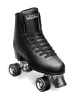 IMPALA ROLLERSKATES SIDEWALK SKATES - CLEARANCE sold by Boathouse