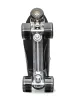 IMPALA ROLLERSKATES SIDEWALK SKATES - CLEARANCE sold by Boathouse