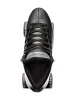 IMPALA ROLLERSKATES SIDEWALK SKATES - CLEARANCE sold by Boathouse