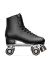 IMPALA ROLLERSKATES SIDEWALK SKATES - CLEARANCE sold by Boathouse