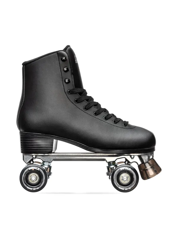 IMPALA ROLLERSKATES SIDEWALK SKATES - CLEARANCE sold by Boathouse