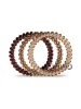 TELETIES HAIR TIE SMALL sold by Boathouse