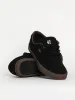 MENS ETNIES JAMESON 2 ECO SNEAKER sold by Boathouse