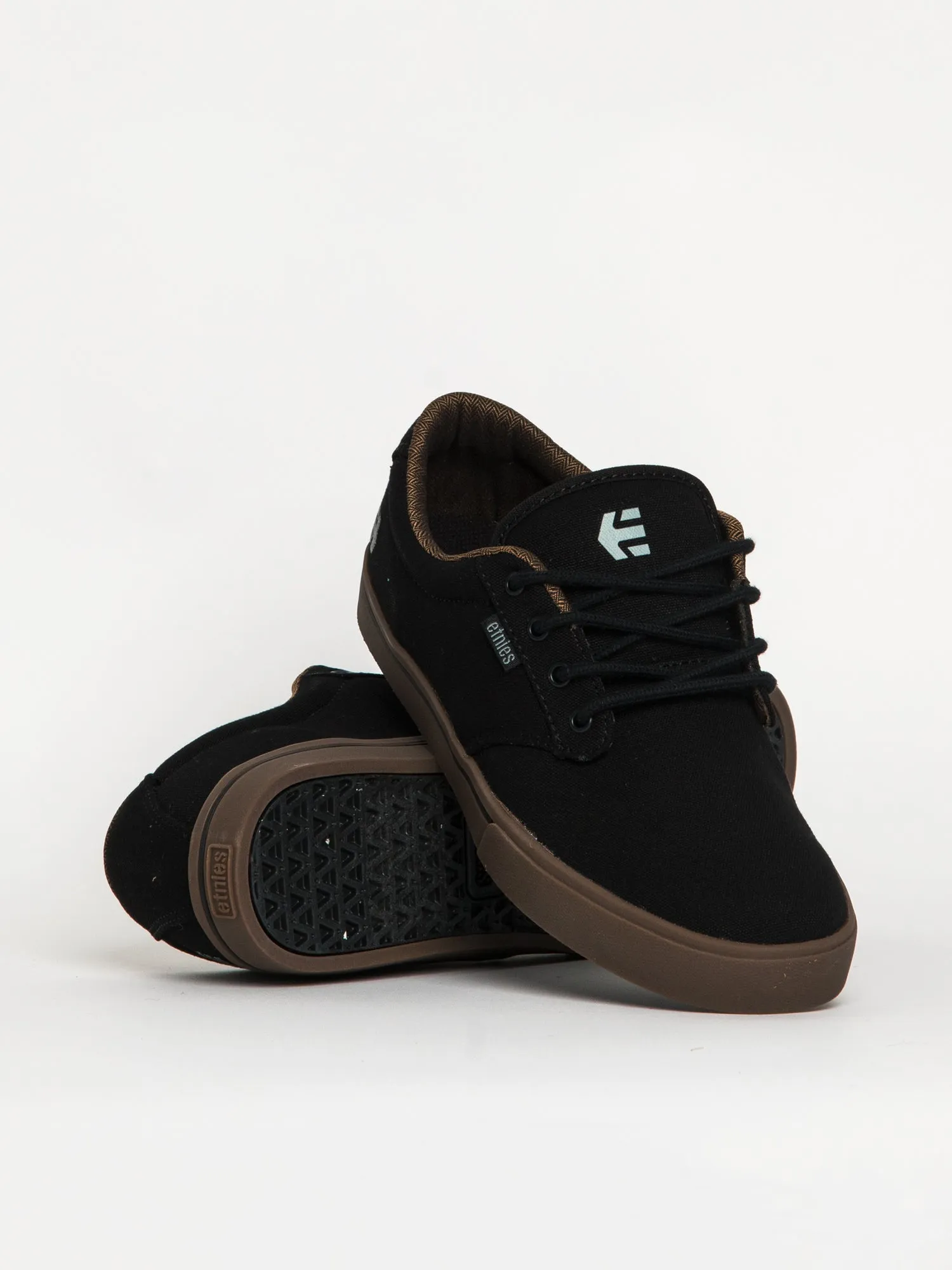 MENS ETNIES JAMESON 2 ECO SNEAKER sold by Boathouse product image thumbnail 2