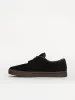 MENS ETNIES JAMESON 2 ECO SNEAKER sold by Boathouse