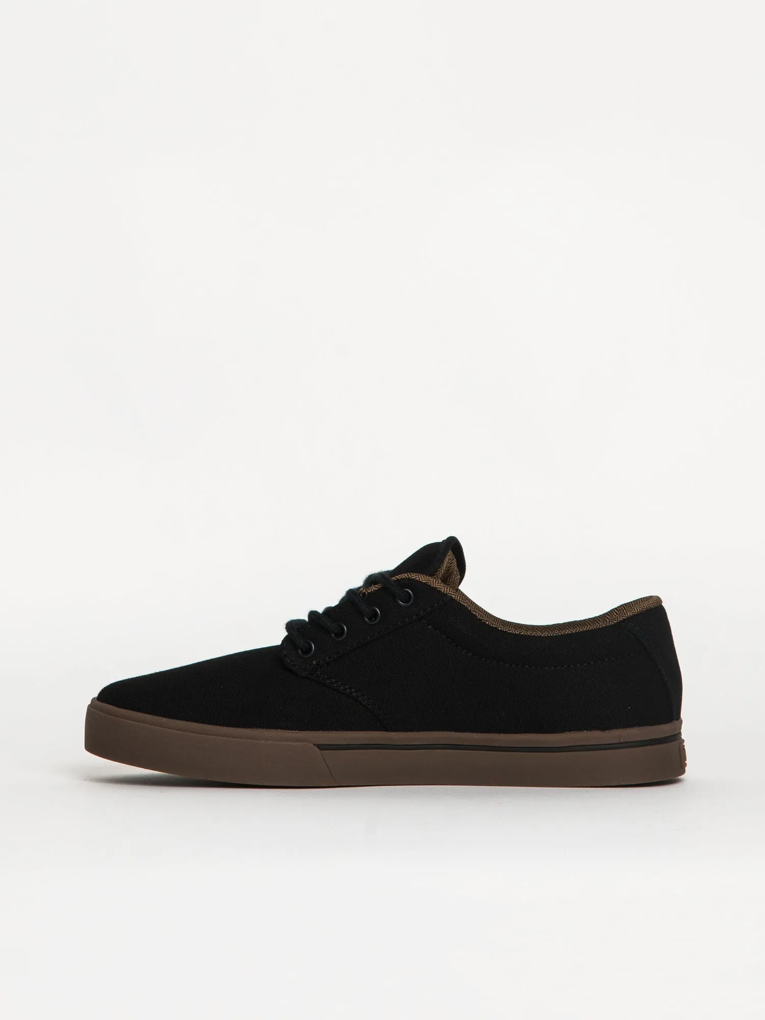 MENS ETNIES JAMESON 2 ECO SNEAKER sold by Boathouse product image thumbnail 4