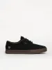 MENS ETNIES JAMESON 2 ECO SNEAKER sold by Boathouse