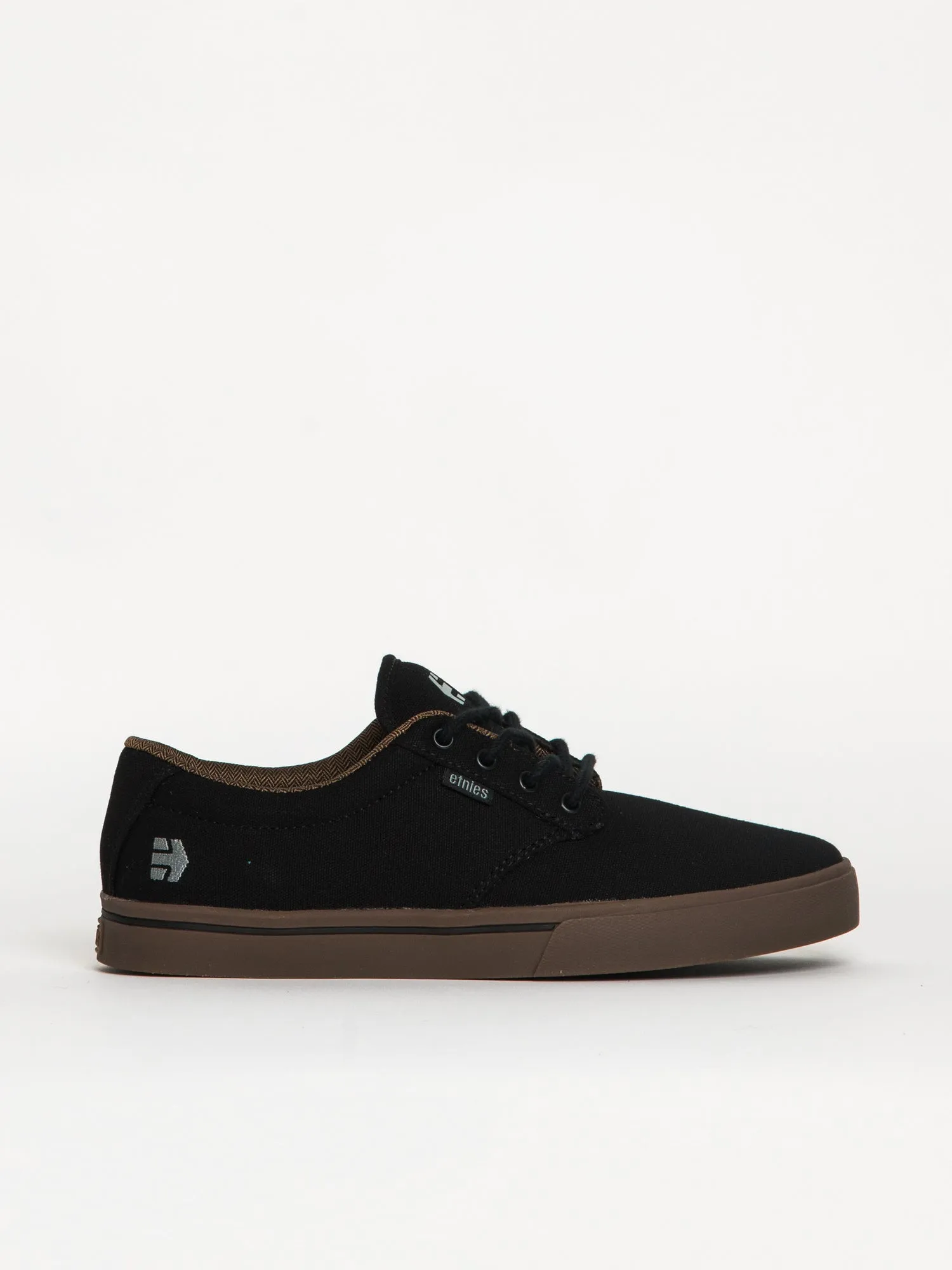 MENS ETNIES JAMESON 2 ECO SNEAKER sold by Boathouse