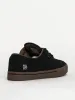 MENS ETNIES JAMESON 2 ECO SNEAKER sold by Boathouse