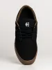 MENS ETNIES JAMESON 2 ECO SNEAKER sold by Boathouse
