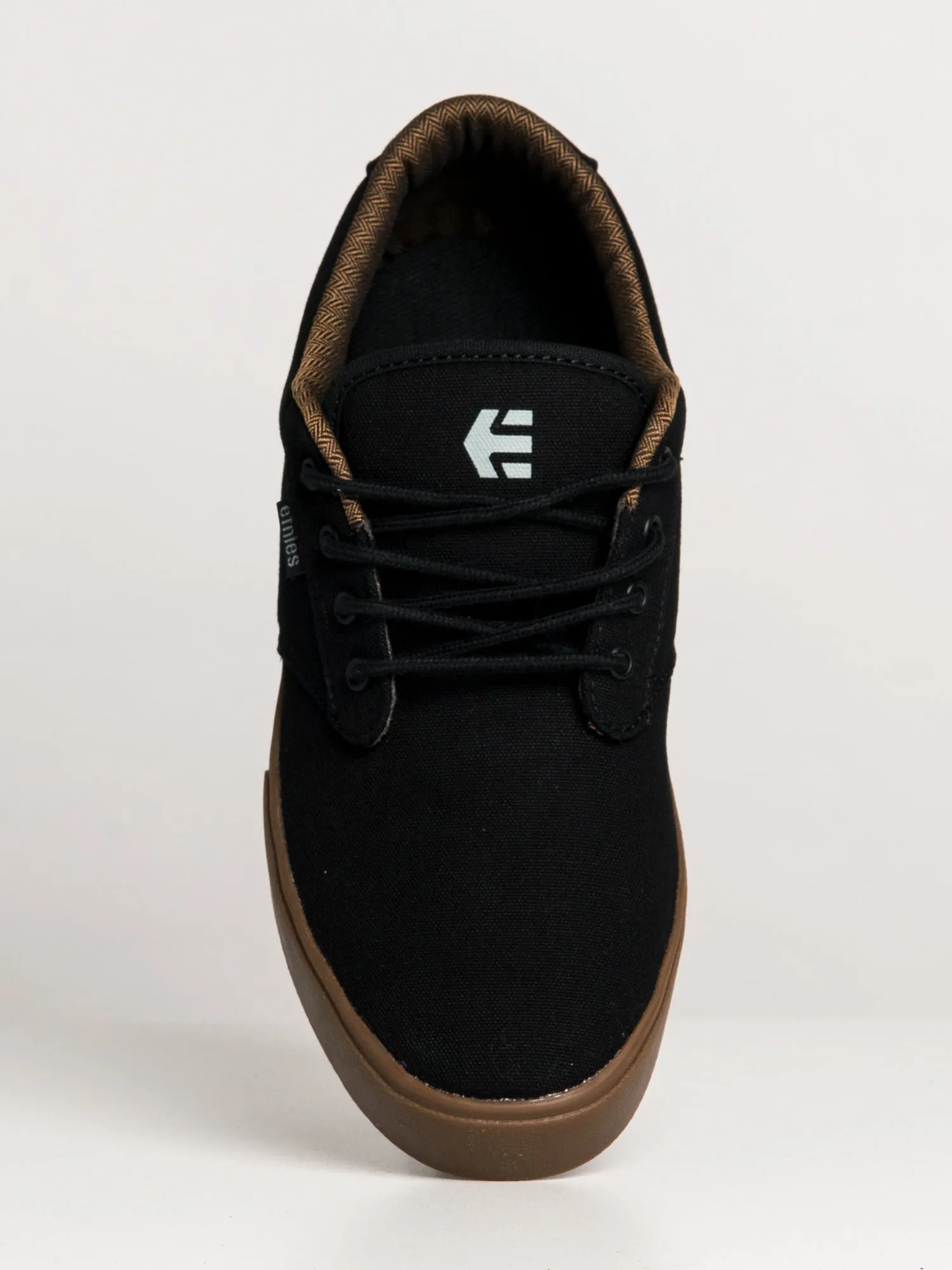 MENS ETNIES JAMESON 2 ECO SNEAKER sold by Boathouse product image thumbnail 5