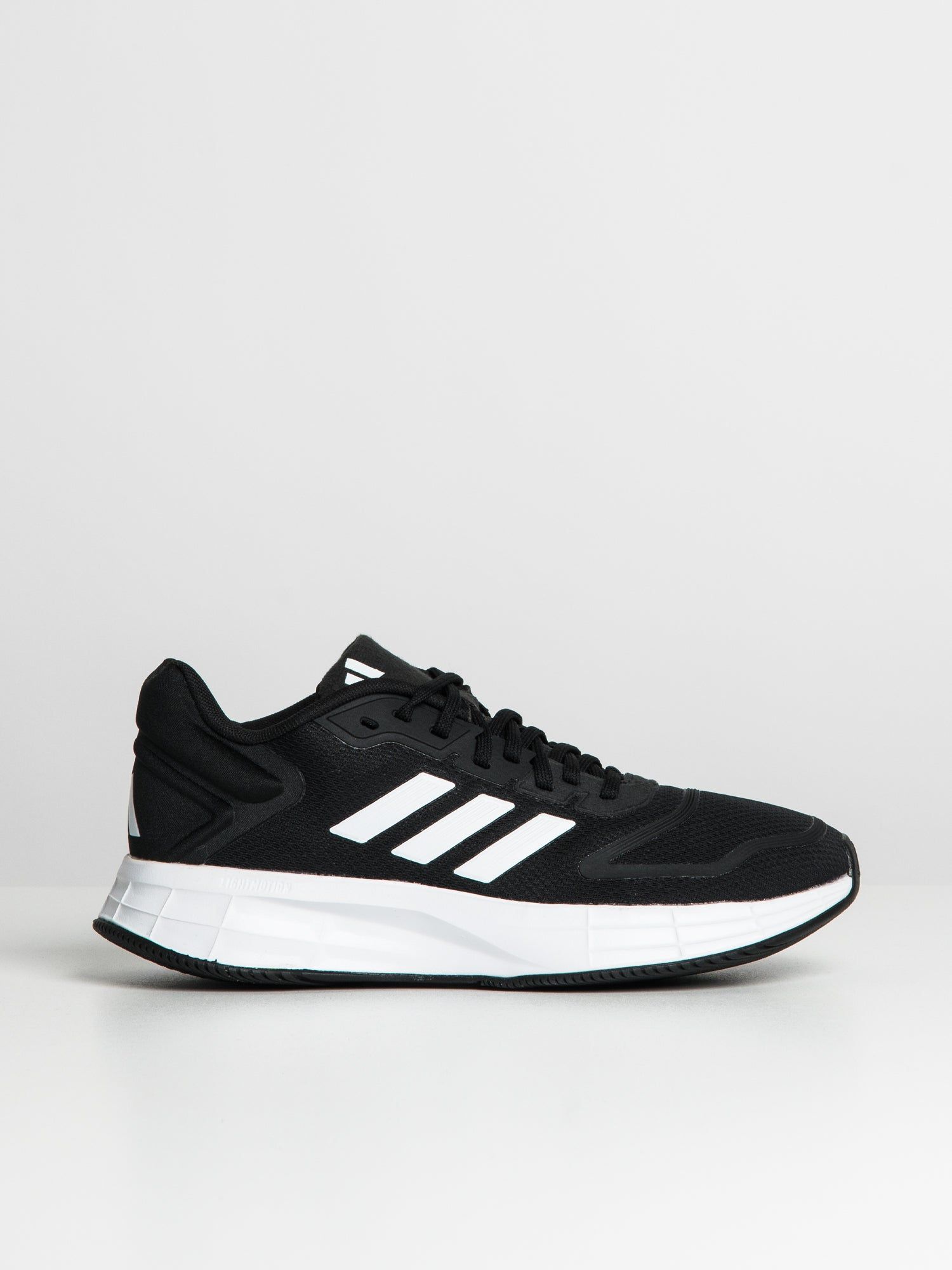 WOMENS ADIDAS DURAMO 10 sold by Boathouse