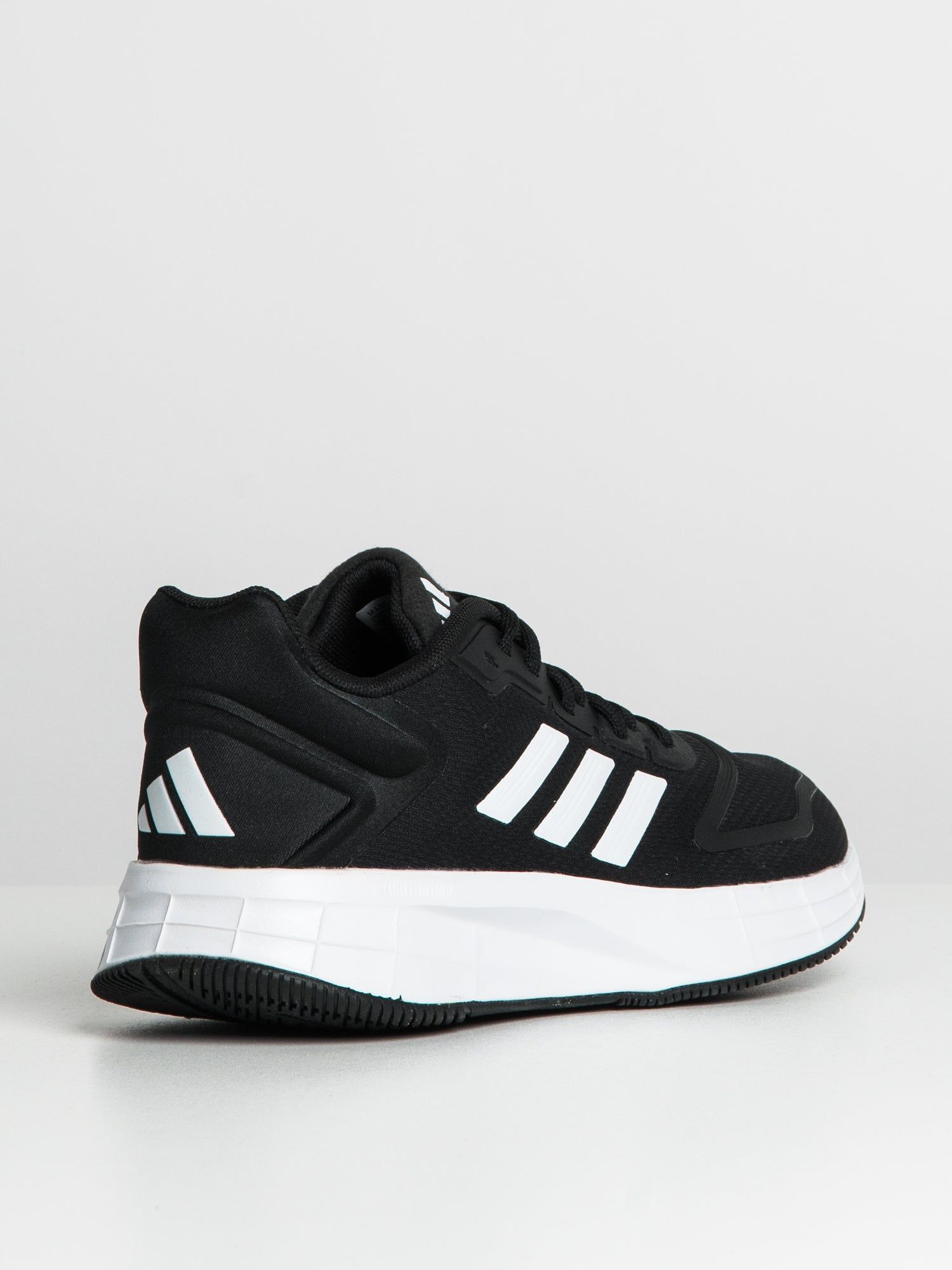 WOMENS ADIDAS DURAMO 10 sold by Boathouse product image thumbnail 3