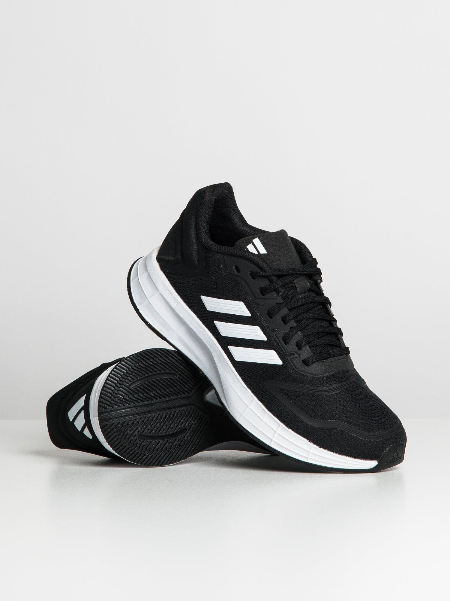 WOMENS ADIDAS DURAMO 10 sold by Boathouse product image thumbnail 2