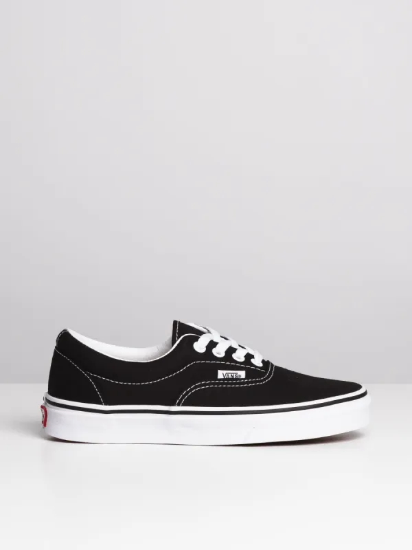 WOMENS VANS ERA SNEAKER - CLEARANCE sold by Boathouse