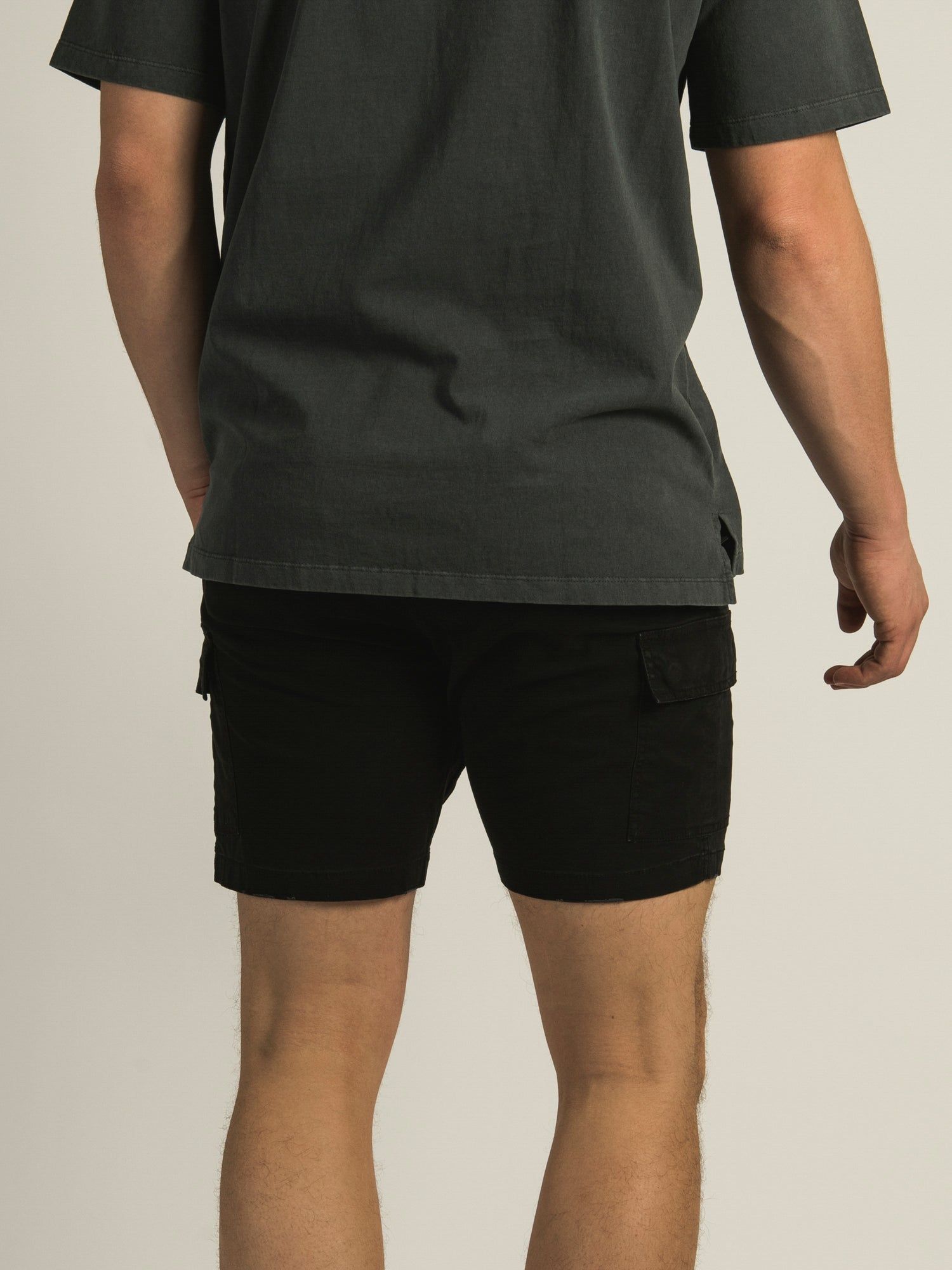 KOLBY BREAKS CARGO SHORT - CLEARANCE sold by Boathouse product image thumbnail 2