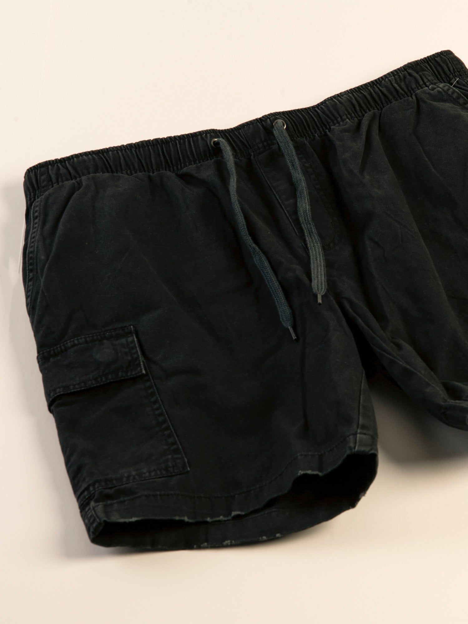 KOLBY BREAKS CARGO SHORT - CLEARANCE sold by Boathouse product image thumbnail 4