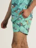 ISLAND HAZE SURFING SHARK VOLLEY - CLEARANCE sold by Boathouse