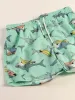 ISLAND HAZE SURFING SHARK VOLLEY - CLEARANCE sold by Boathouse