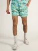 ISLAND HAZE SURFING SHARK VOLLEY - CLEARANCE sold by Boathouse