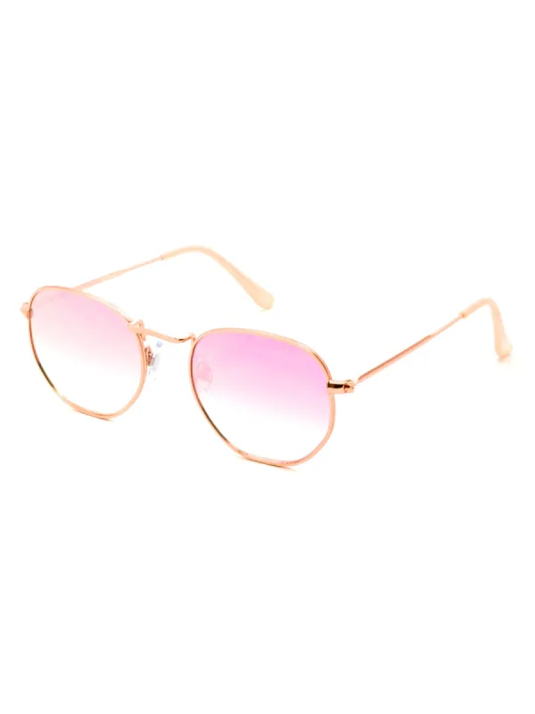 5RUZE  SUNGLASSES sold by Boathouse