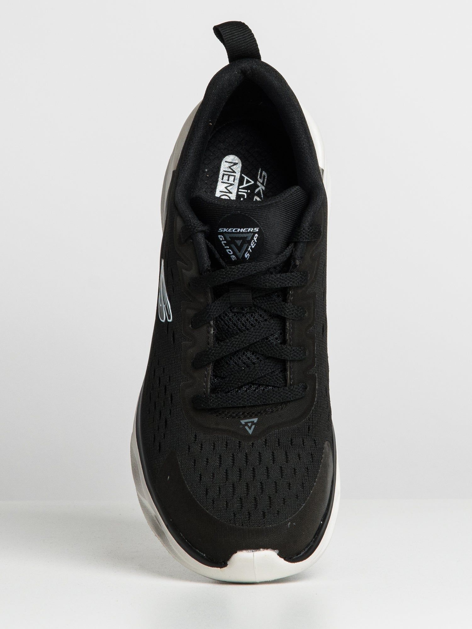 WOMENS SKECHERS GLIDE STEP SWIFT - CLEARANCE sold by Boathouse product image thumbnail 5