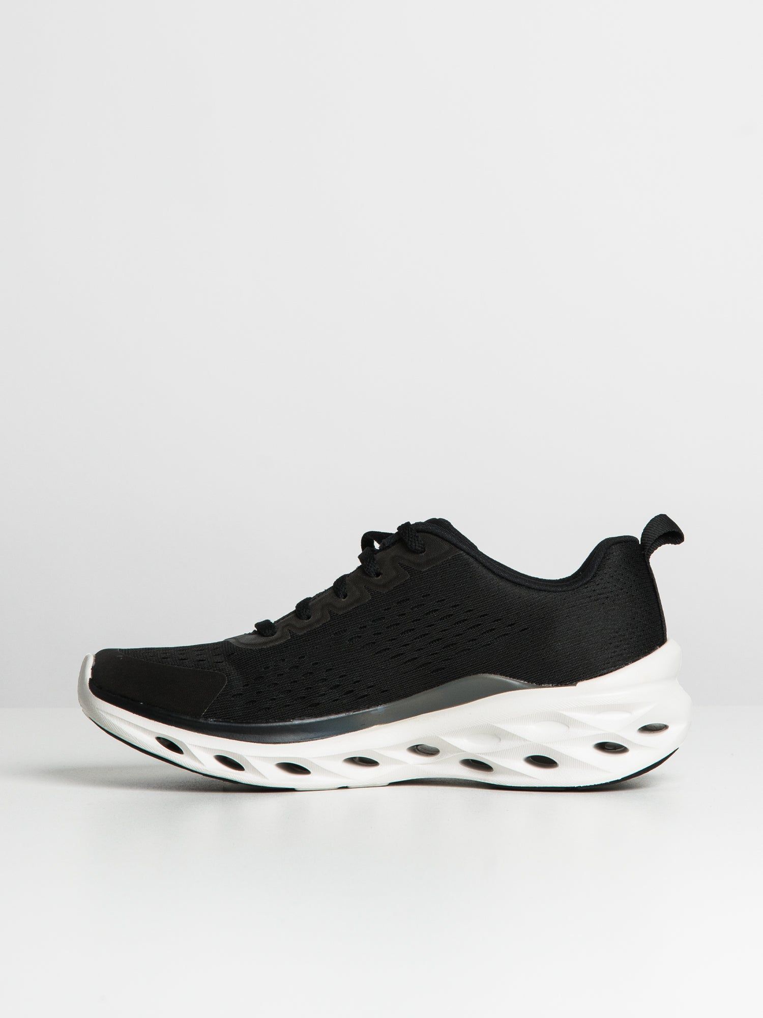 WOMENS SKECHERS GLIDE STEP SWIFT - CLEARANCE sold by Boathouse product image thumbnail 4